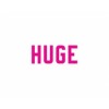 Huge Inc