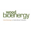 Wood Bioenergy