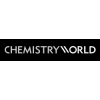 Chemistry World