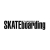 TransWorld Skateboarding - The Enthusiast Network: TEN