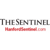 Hanford Sentinel