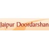 Jaipur Doordarshan