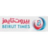 Beirut Times