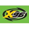 X96