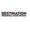 Destination Weddings & Honeymoons
