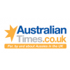 Australian Times