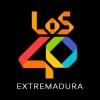Los 40 Extremadura