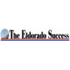 Eldorado Success