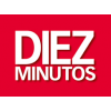 Diez Minutos