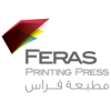 Feras Printing Press