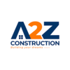 A2Z Constructions