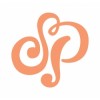 Socially Powered