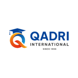 QADRI INTERNATIONAL GLOBAL EDUCATION EXPO