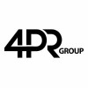 4PR Group