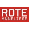 Rote Anneliese