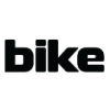 Bike Magazine - The Enthusiast Network: TEN