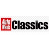 Autoweek Classics