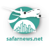 Safar News