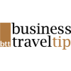 Business Traveltip