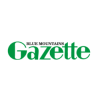Blue Mountains Gazette