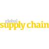 Global Supply Chain Middle East
