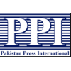 Pakistan Press International