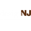 Design NJ