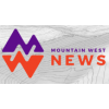 Mountain West News