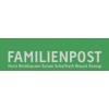 Familienpost