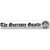 The Guernsey Gazette