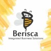 Berisca