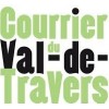 Courrier du Val-de-Travers