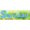 Ecosanidad