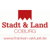Coburg Stadt & Land