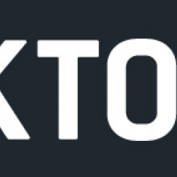 FAKTOR 3 AG