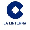 Cadena Cope - la Linterna