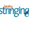 Jewelry Stringing