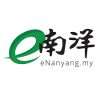 Nanyang Siang Pau