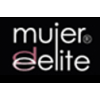 Mujerdeelite.com