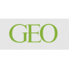 Geo
