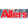 Allers