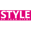 Style Up Your Life