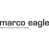 Marco Eagle