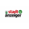 Stadt Anzeiger