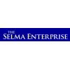 Selma Enterprise