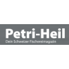Petri-Heil