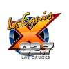 La Equis 92.7