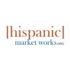 Hispanic Market Weekly
