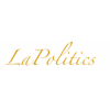 La Politics Weekly