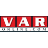 Vendors & Resellers Middle East
